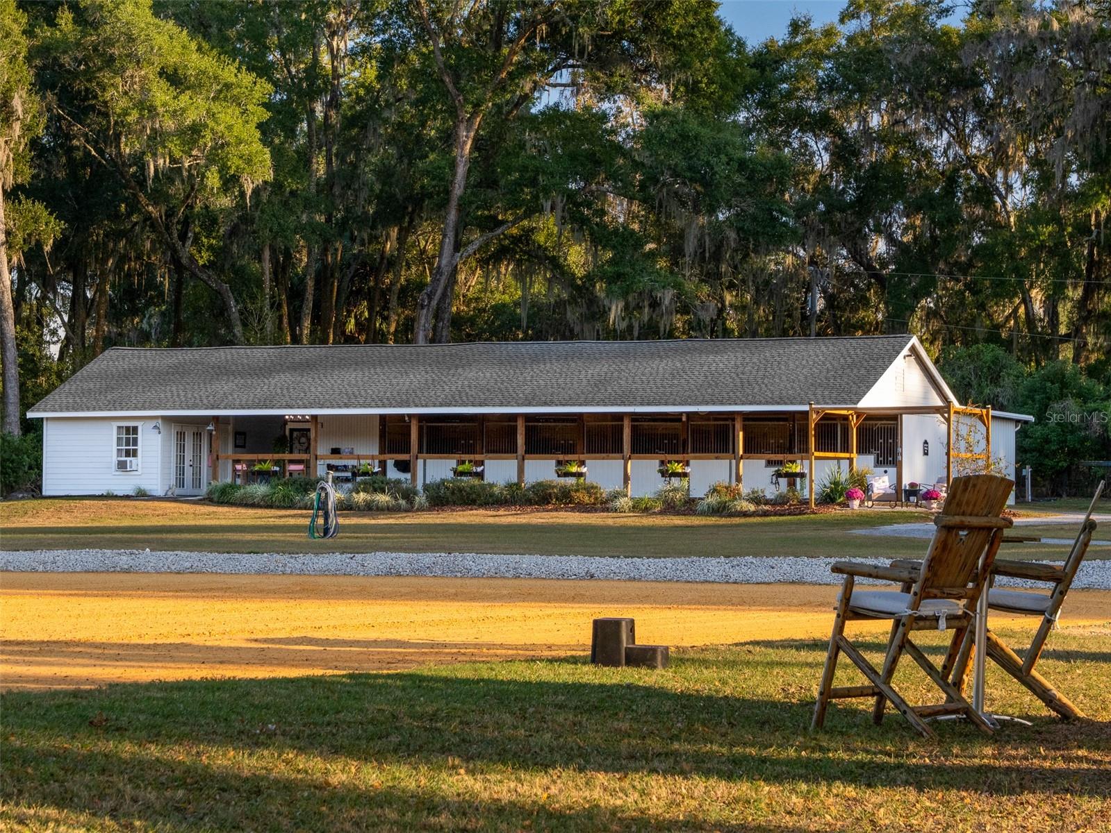 Image 30 of 40 For 14335 Us Highway 441