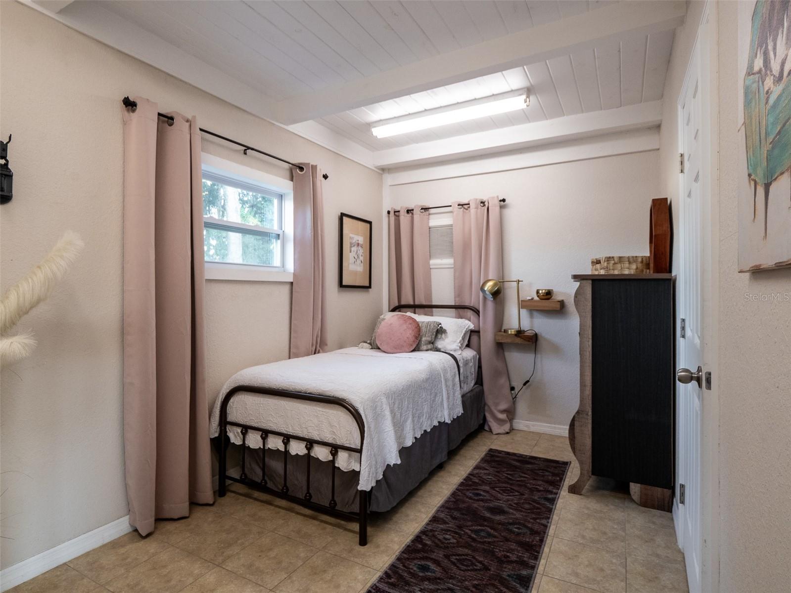 Image 35 of 40 For 14335 Us Highway 441