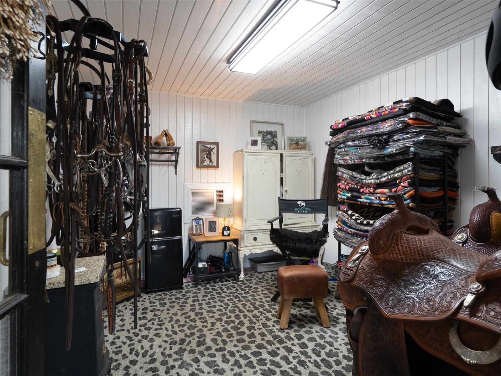 Image 36 of 40 For 14335 Us Highway 441