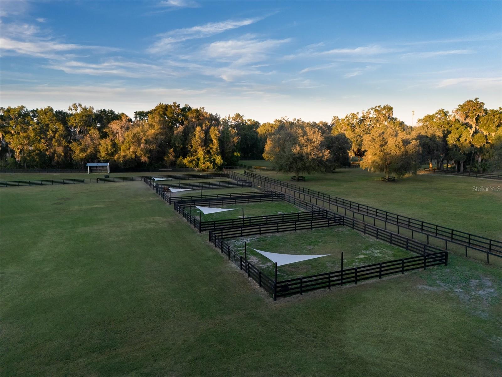 Image 39 of 40 For 14335 Us Highway 441