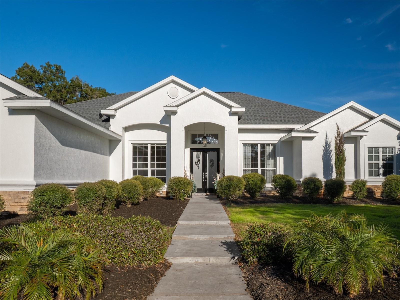 Image 4 of 40 For 14335 Us Highway 441