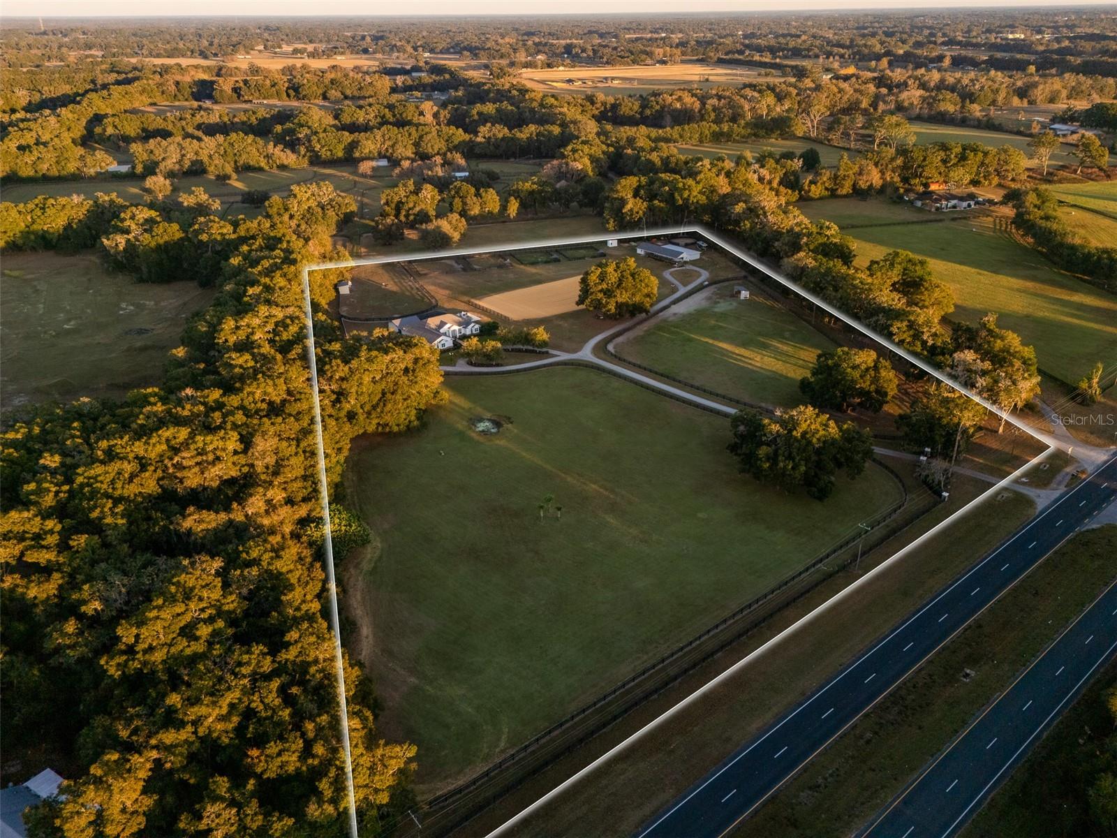 Image 40 of 40 For 14335 Us Highway 441