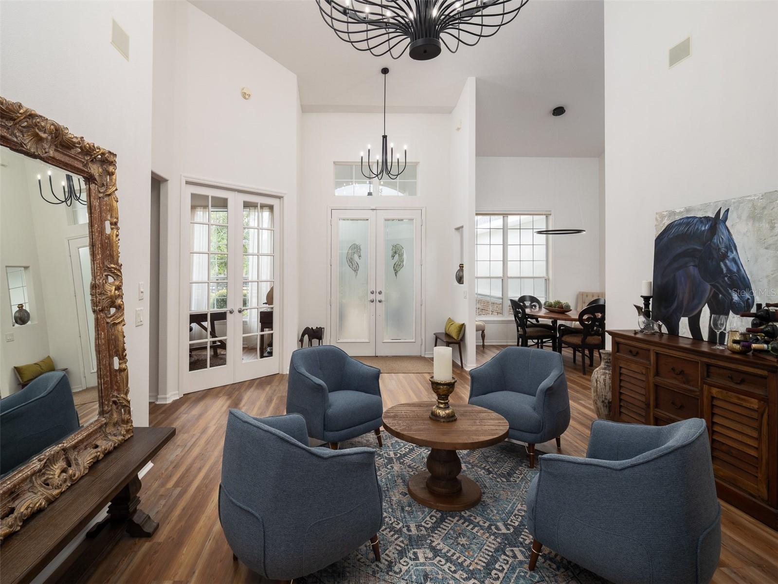 Image 5 of 40 For 14335 Us Highway 441