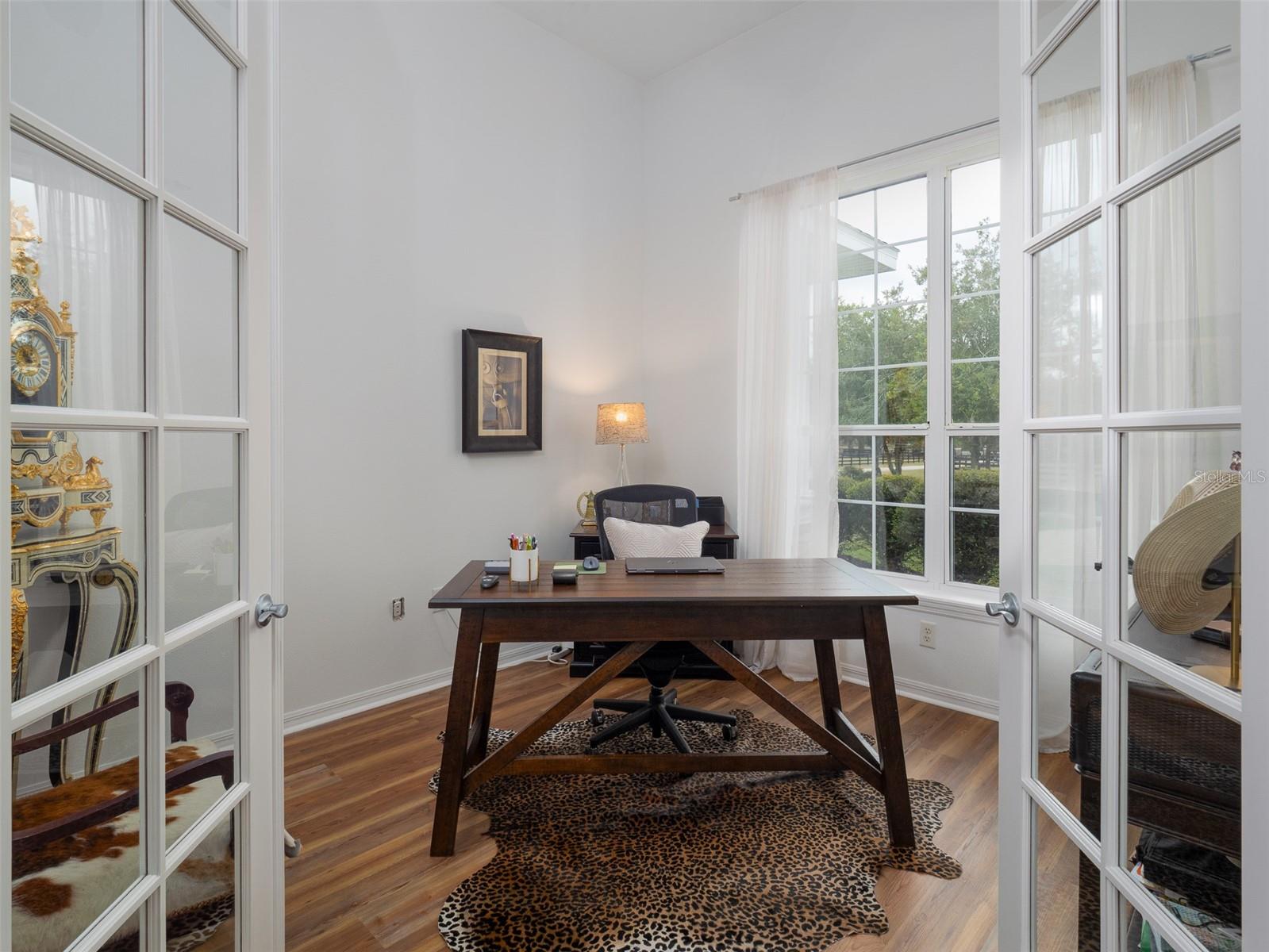 Image 6 of 40 For 14335 Us Highway 441