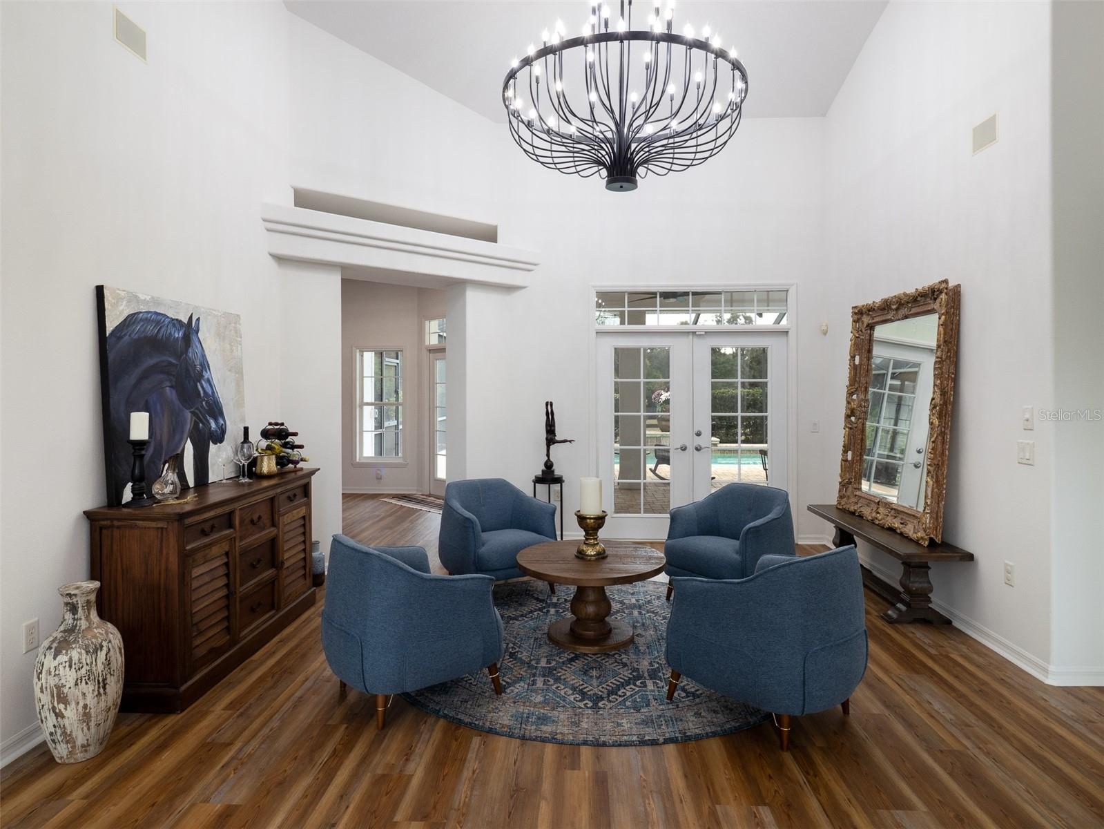 Image 7 of 40 For 14335 Us Highway 441