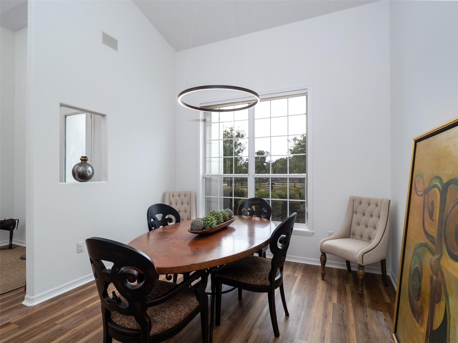 Image 8 of 40 For 14335 Us Highway 441