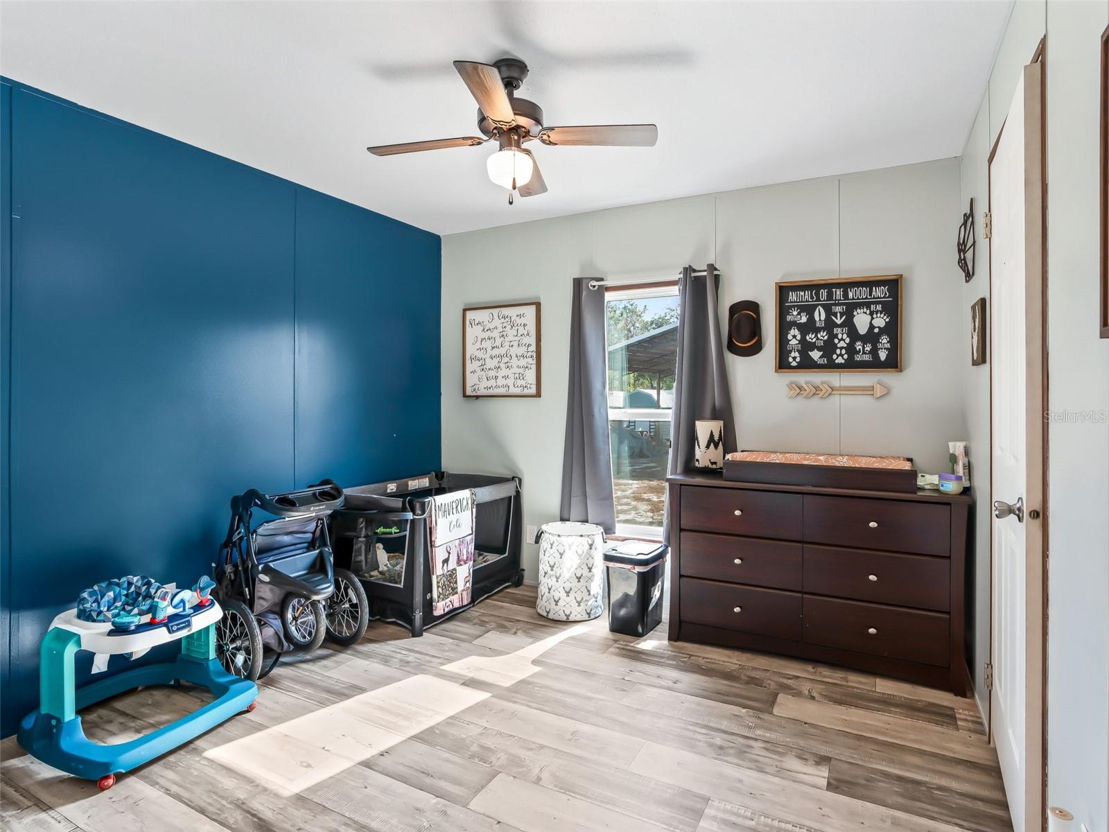 Image 17 of 38 For 16610 53rd Place