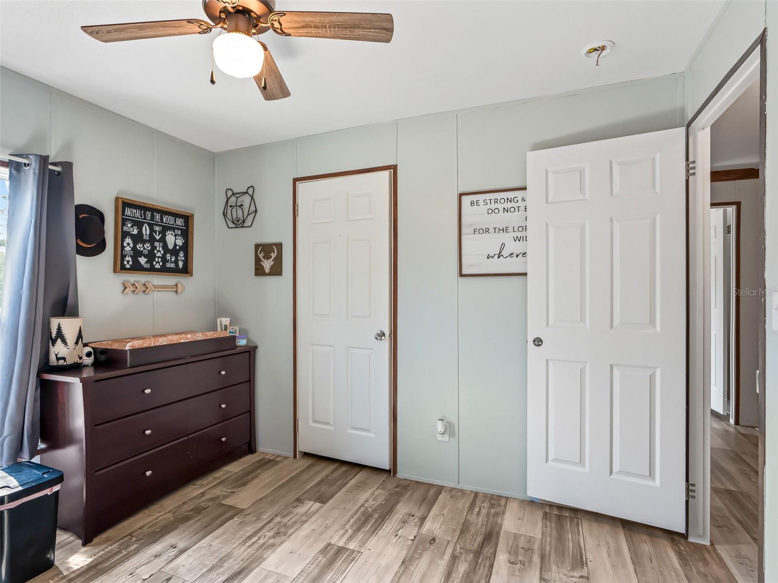 Image 18 of 38 For 16610 53rd Place