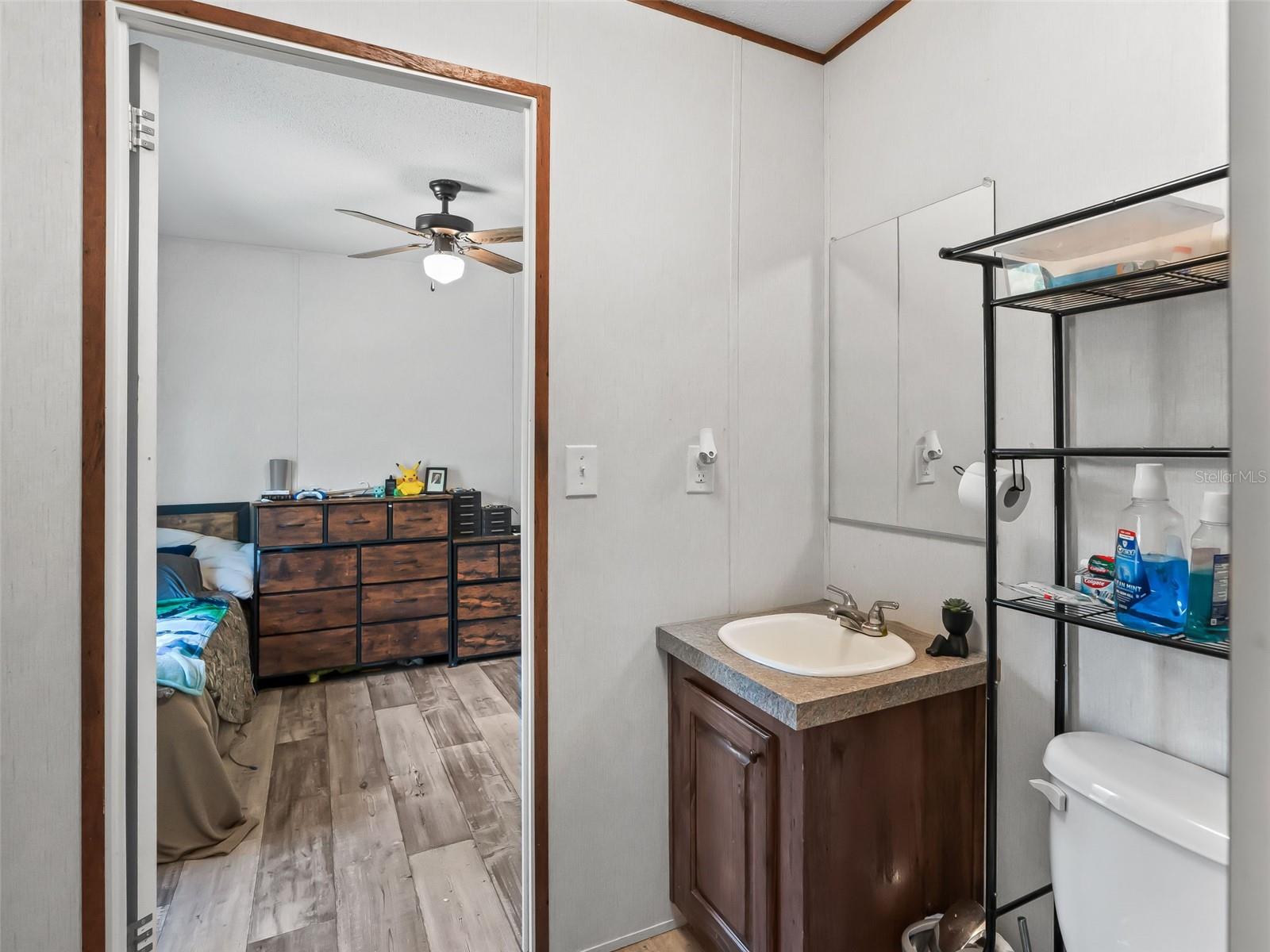 Image 26 of 38 For 16610 53rd Place