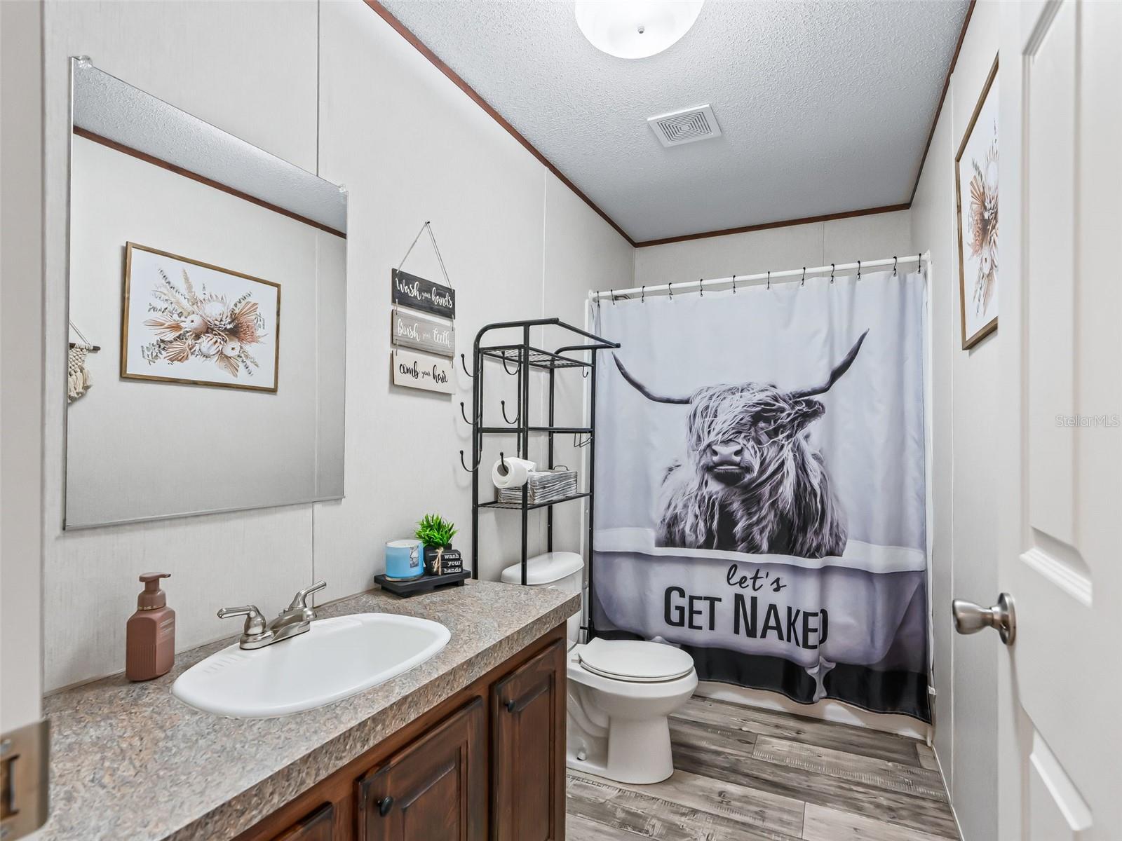 Image 27 of 38 For 16610 53rd Place