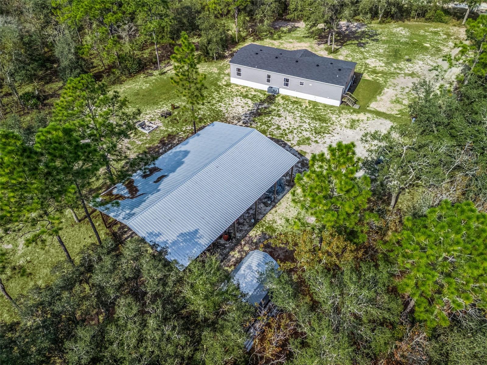 Image 33 of 38 For 16610 53rd Place