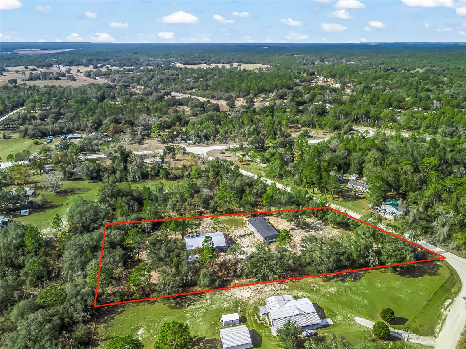 Image 34 of 38 For 16610 53rd Place