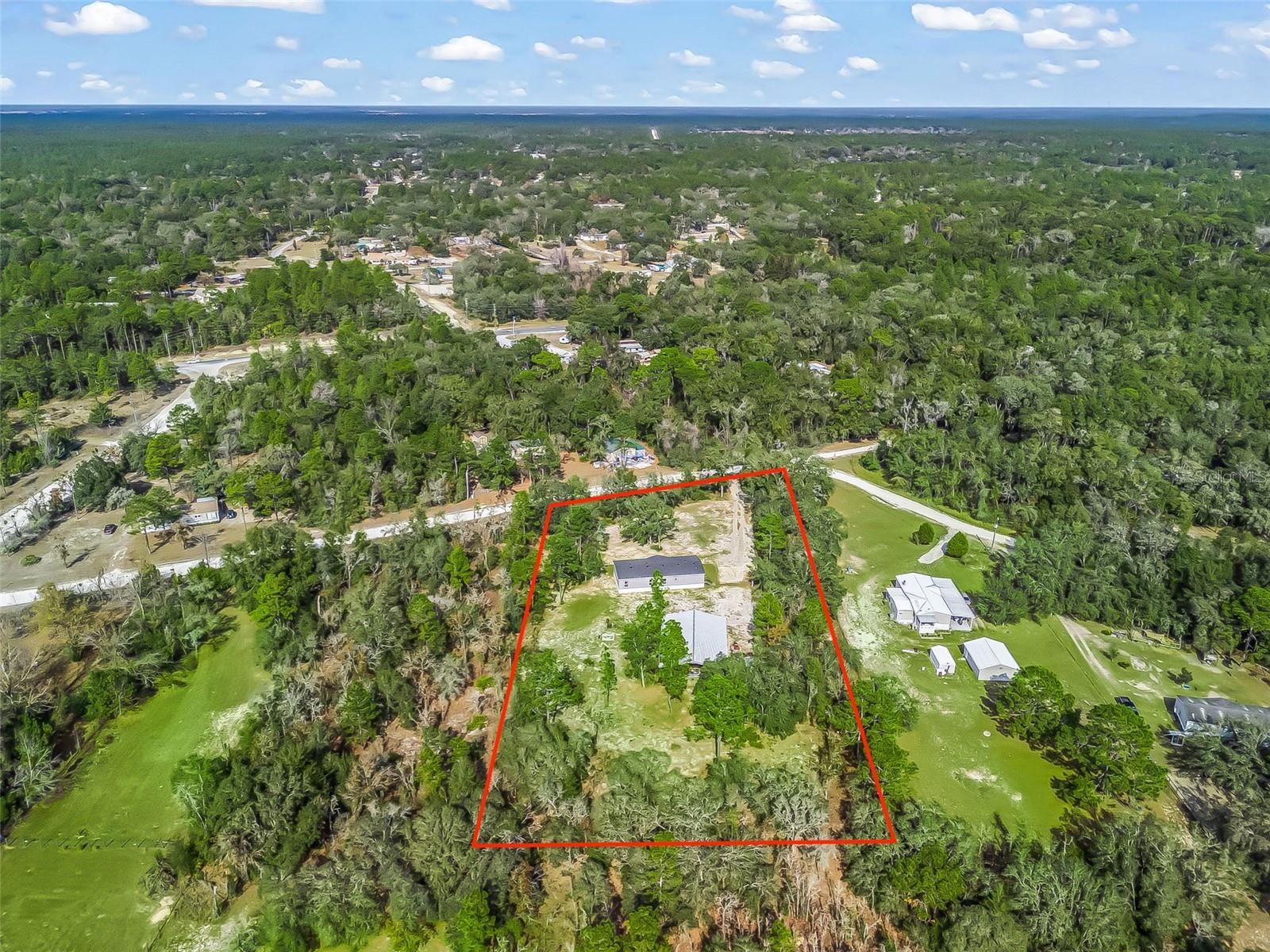 Image 35 of 38 For 16610 53rd Place