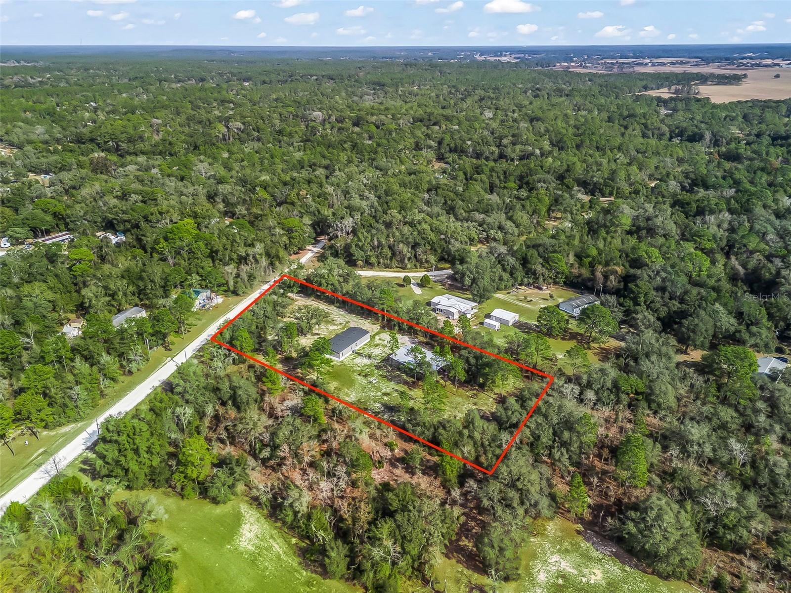 Image 36 of 38 For 16610 53rd Place