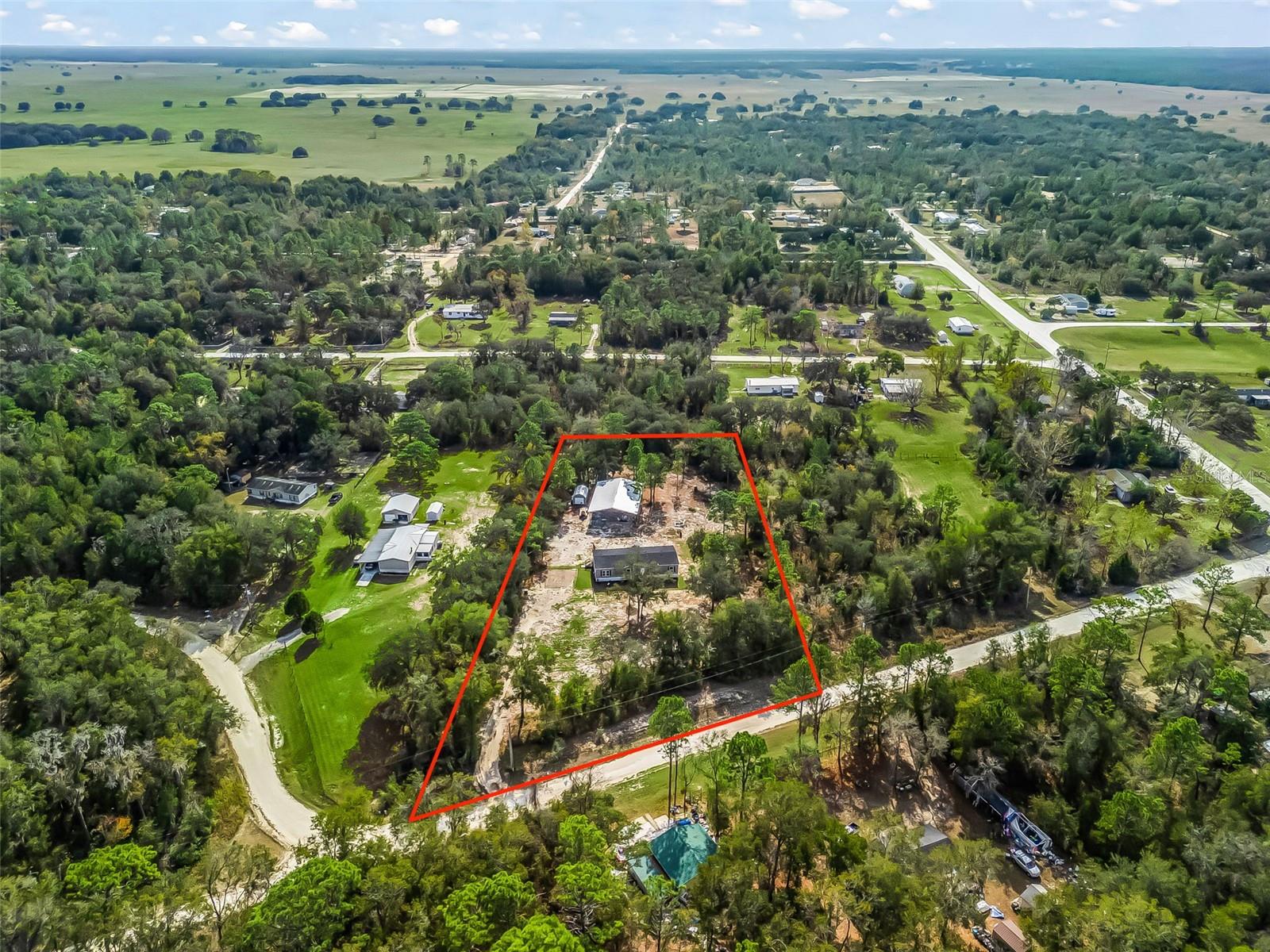 Image 37 of 38 For 16610 53rd Place