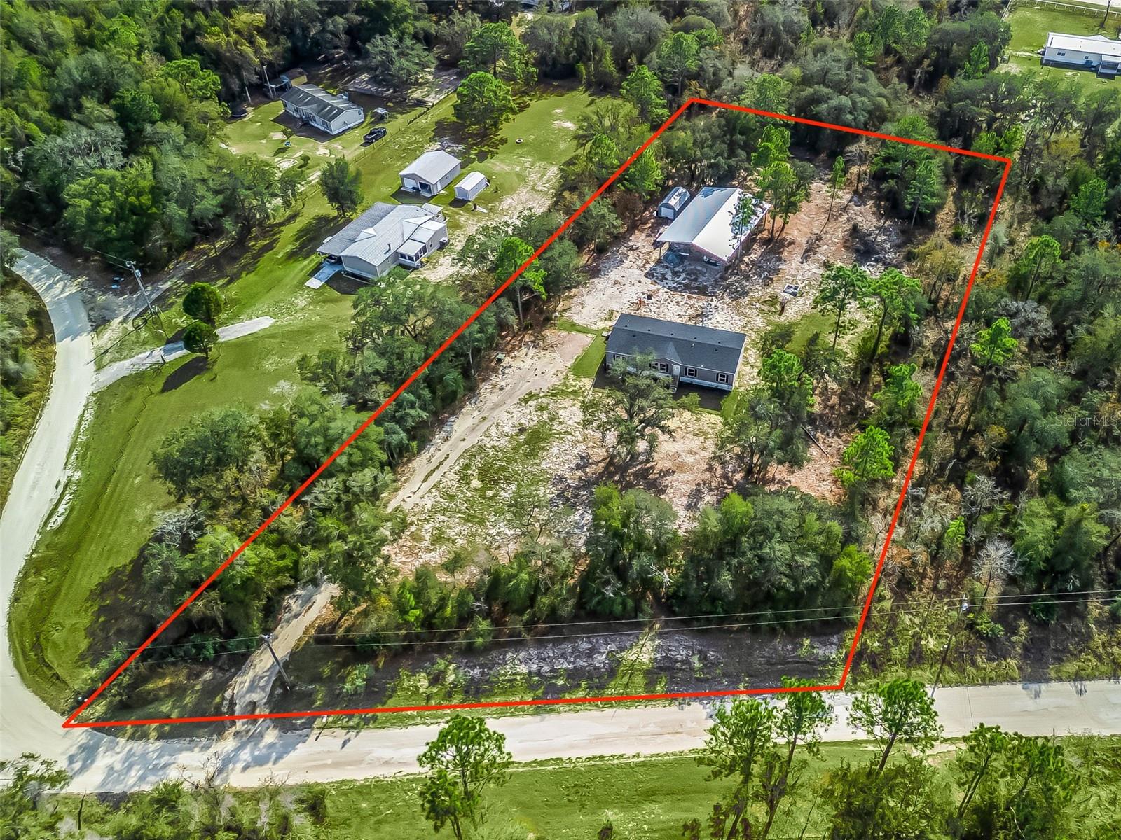 Image 38 of 38 For 16610 53rd Place