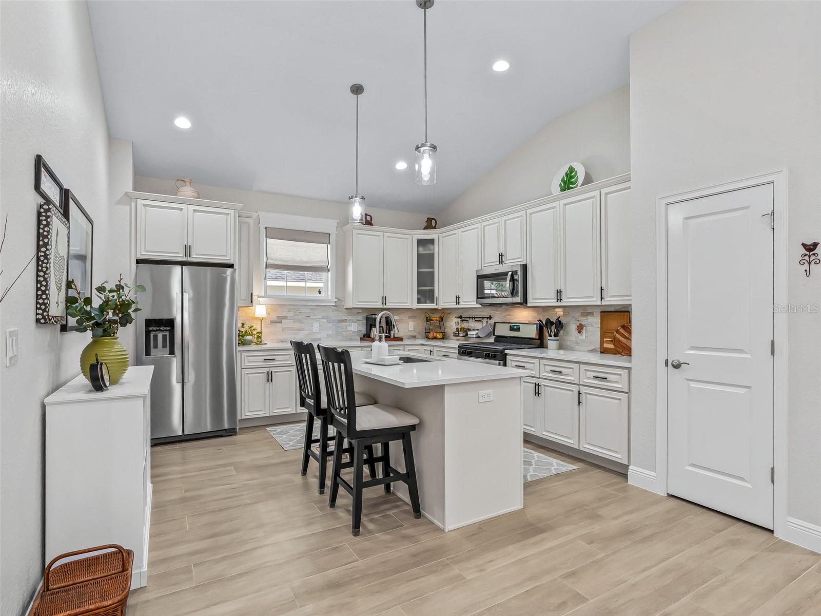 Image 10 of 54 For 4791 125th Loop