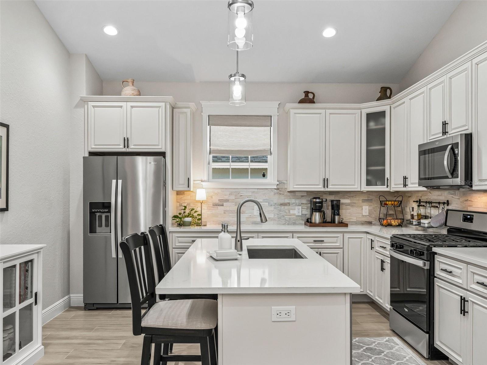 Image 13 of 54 For 4791 125th Loop