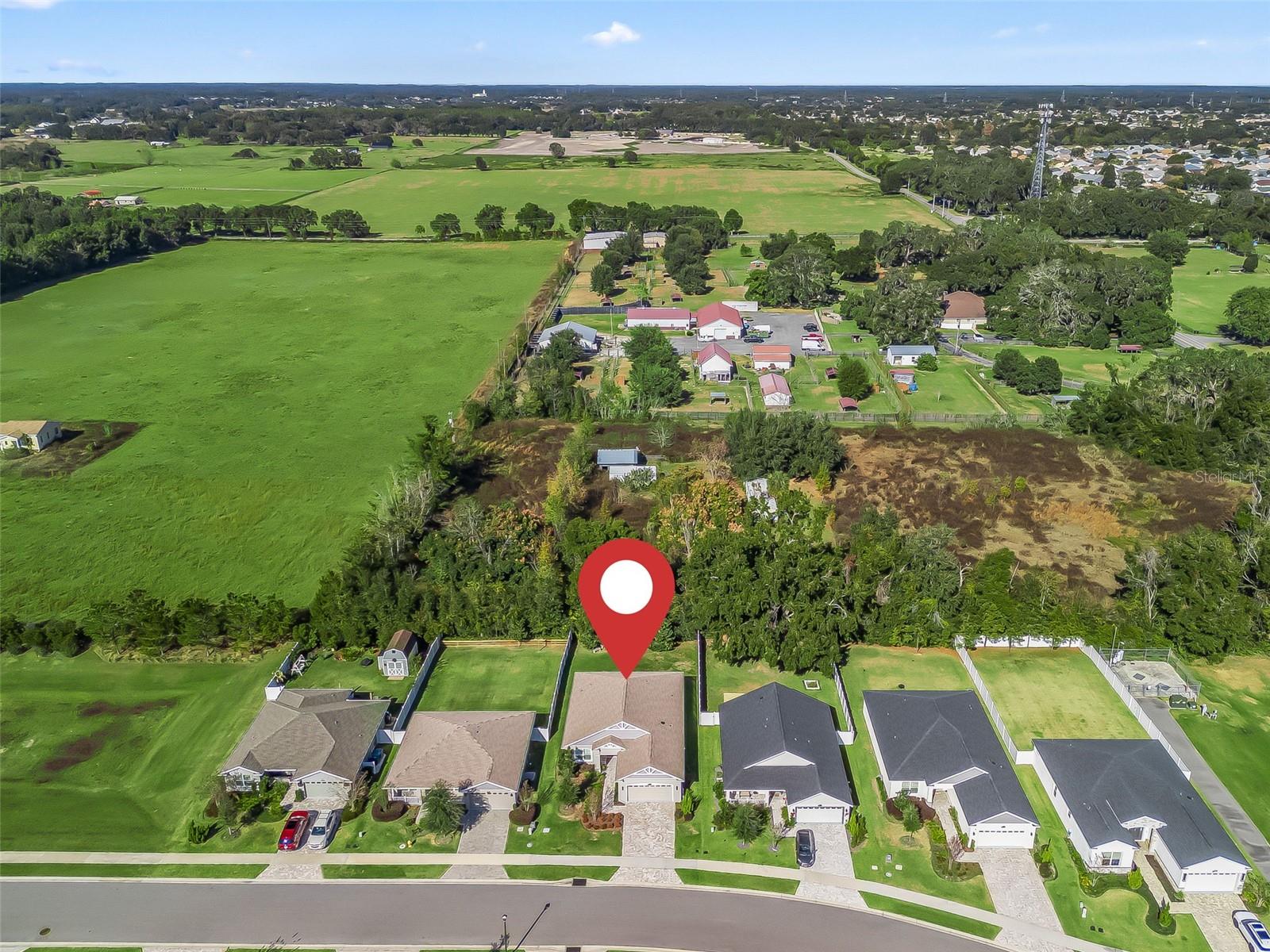 Image 2 of 54 For 4791 125th Loop