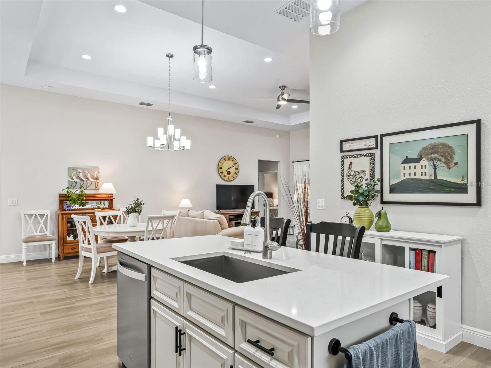 Image 20 of 54 For 4791 125th Loop