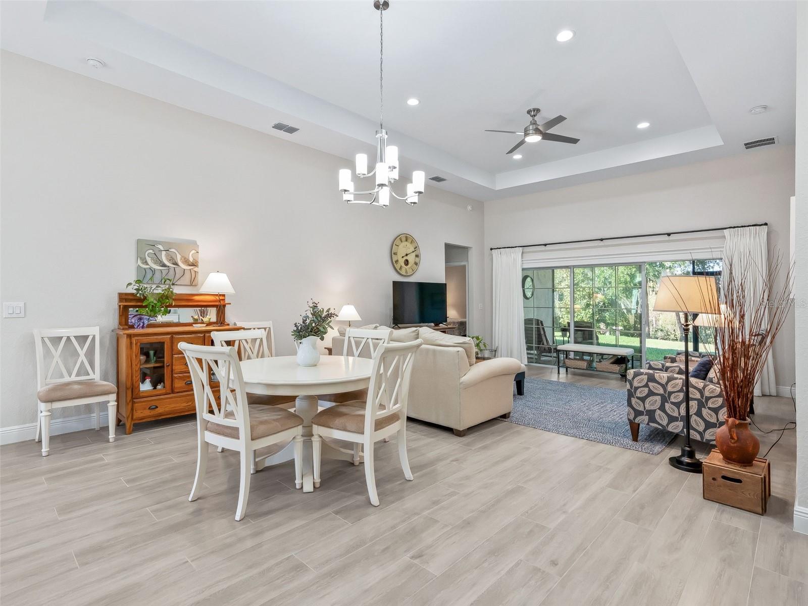 Image 21 of 54 For 4791 125th Loop