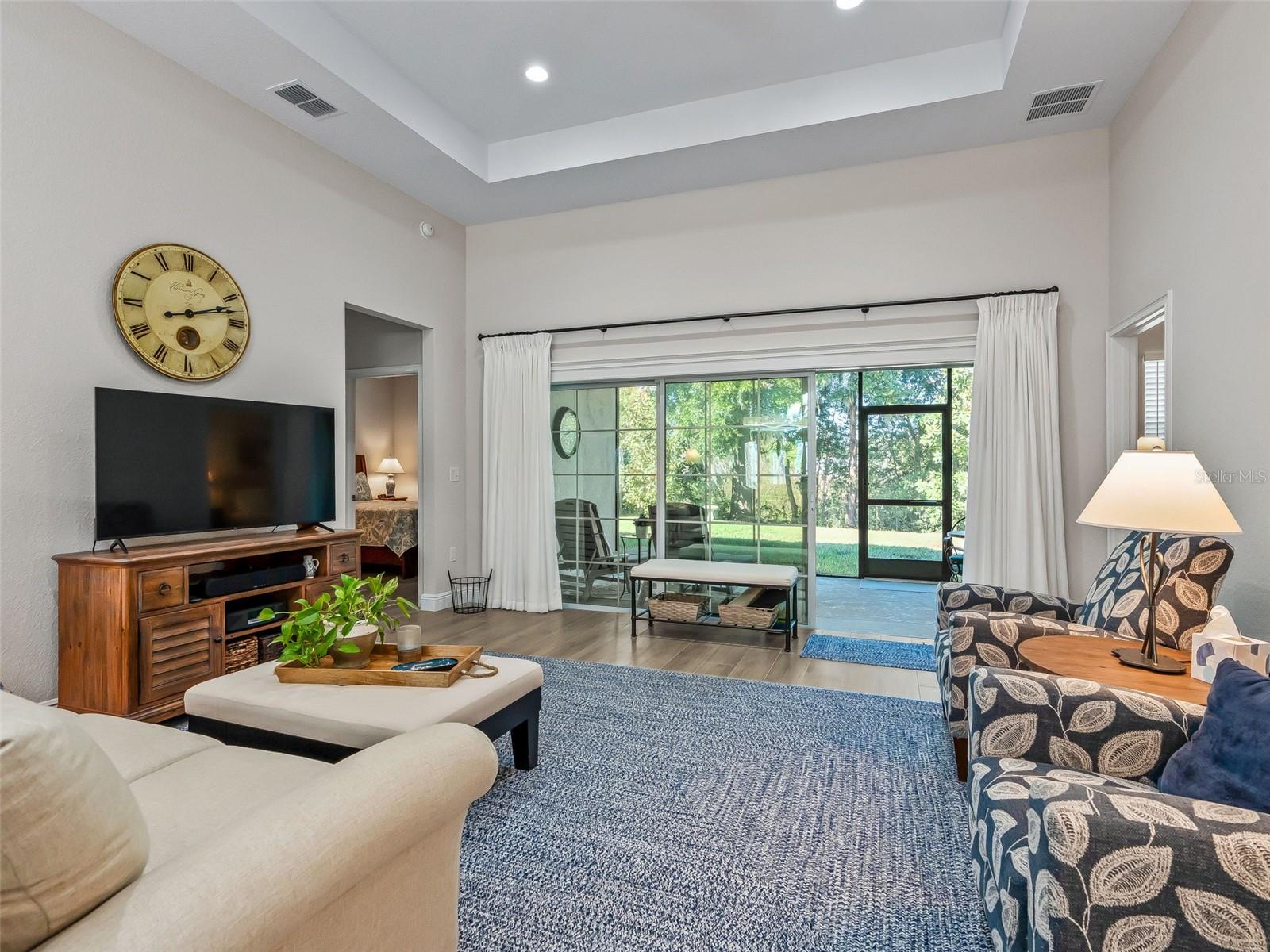 Image 22 of 54 For 4791 125th Loop