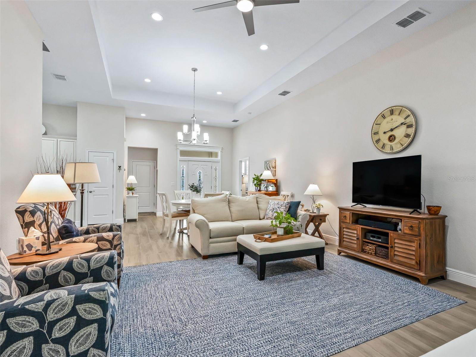 Image 24 of 54 For 4791 125th Loop