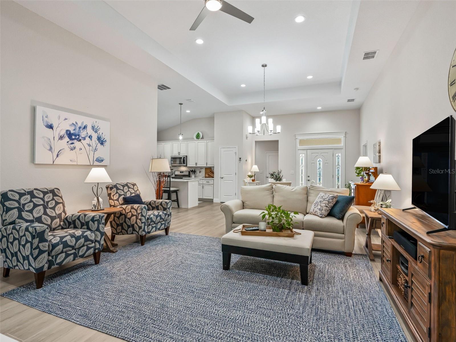 Image 25 of 54 For 4791 125th Loop