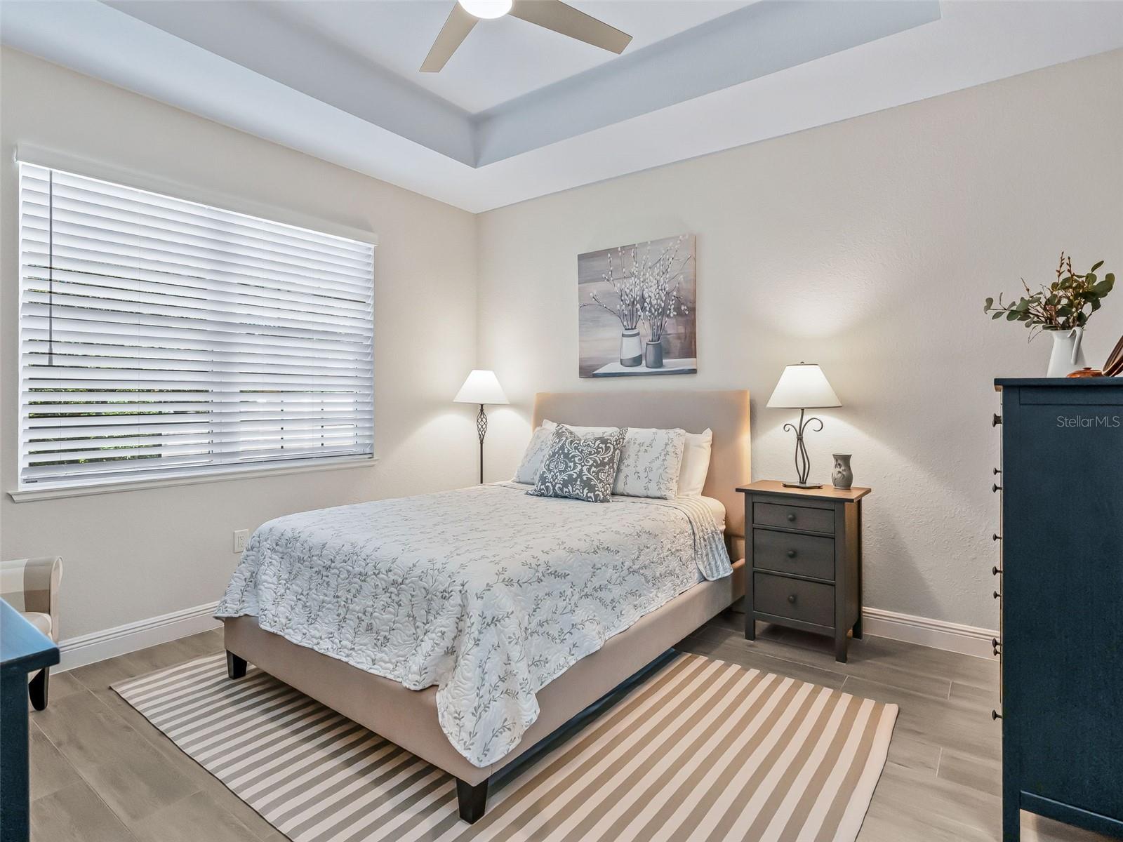 Image 26 of 54 For 4791 125th Loop