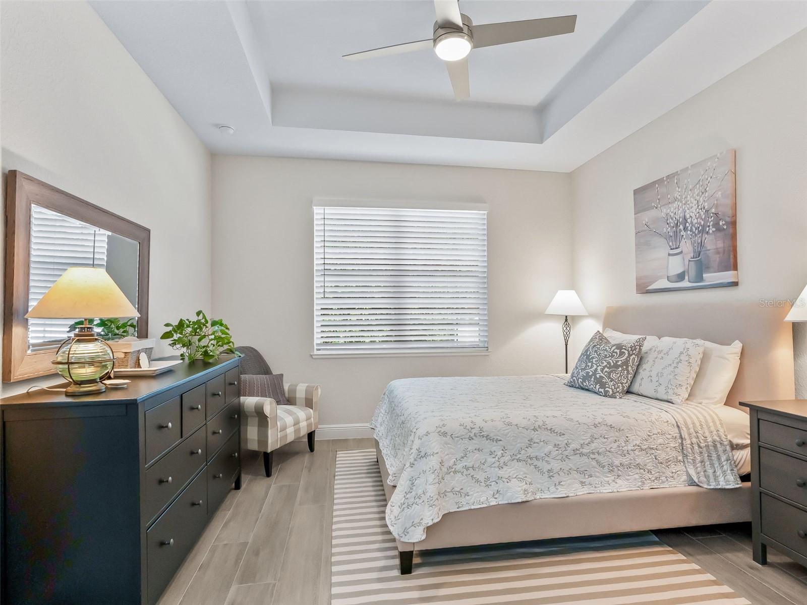 Image 27 of 54 For 4791 125th Loop