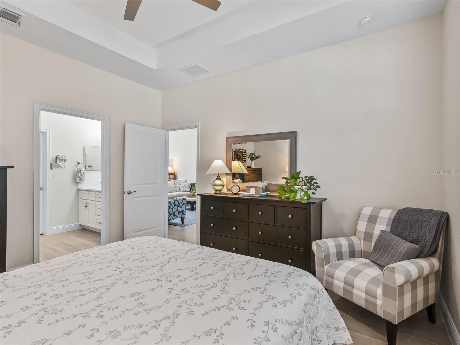 Image 28 of 54 For 4791 125th Loop