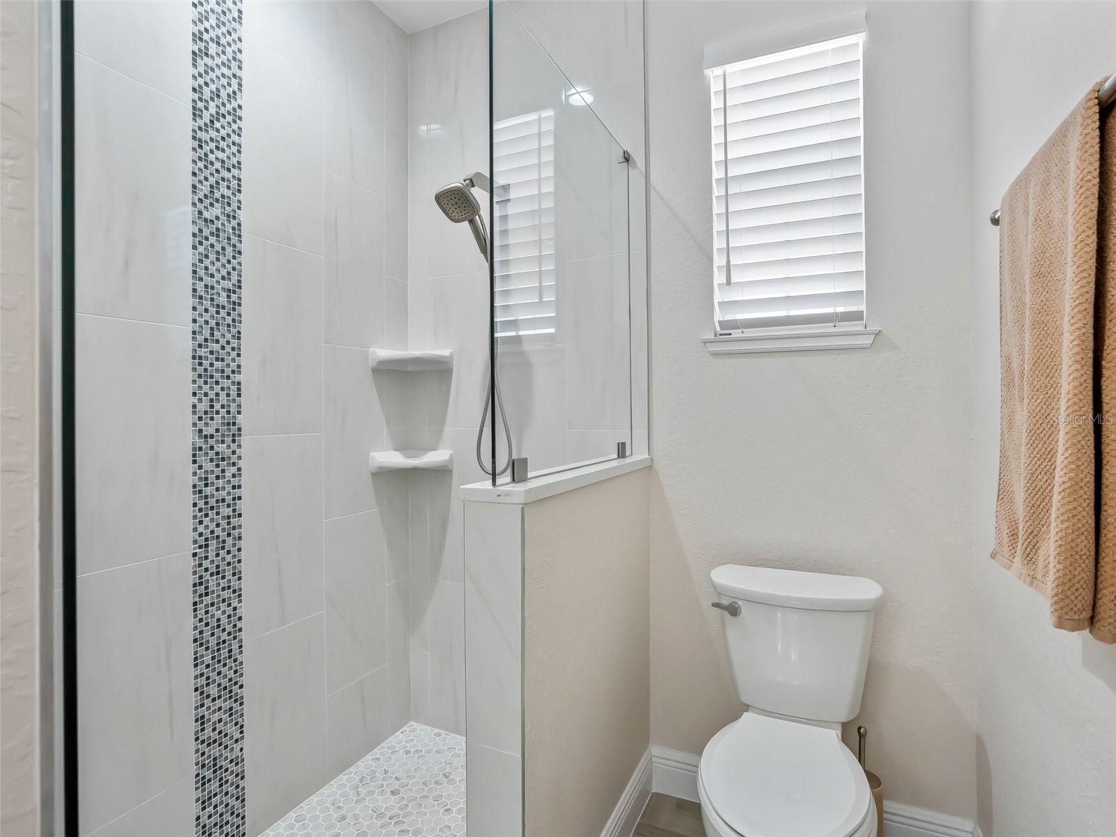 Image 30 of 54 For 4791 125th Loop