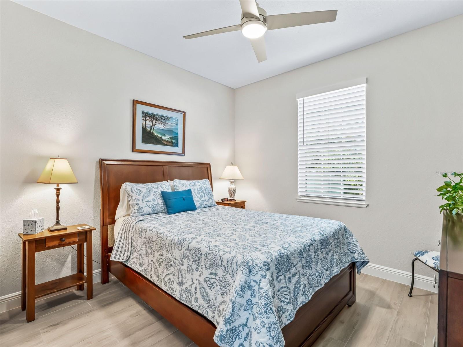 Image 31 of 54 For 4791 125th Loop