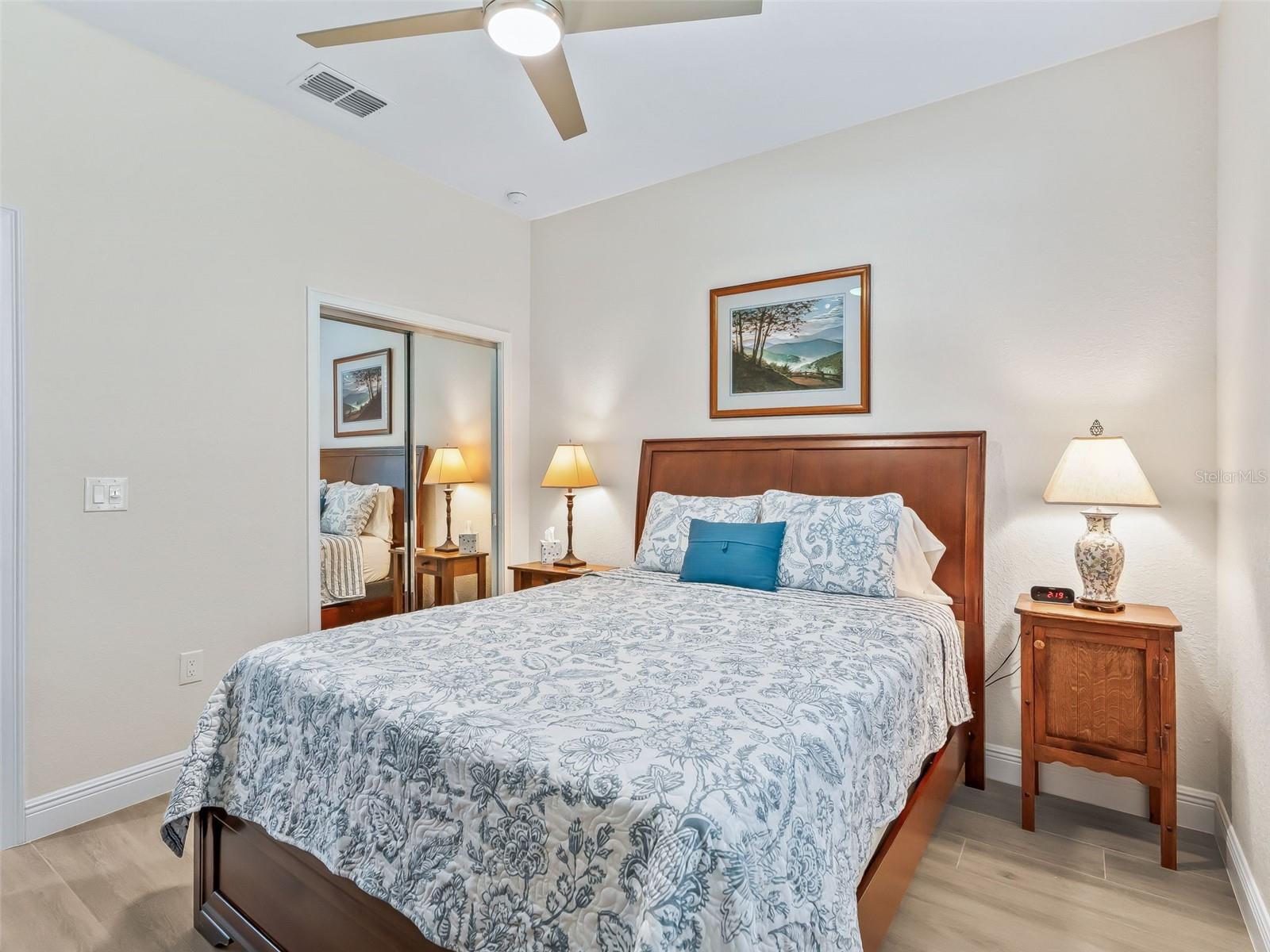 Image 32 of 54 For 4791 125th Loop