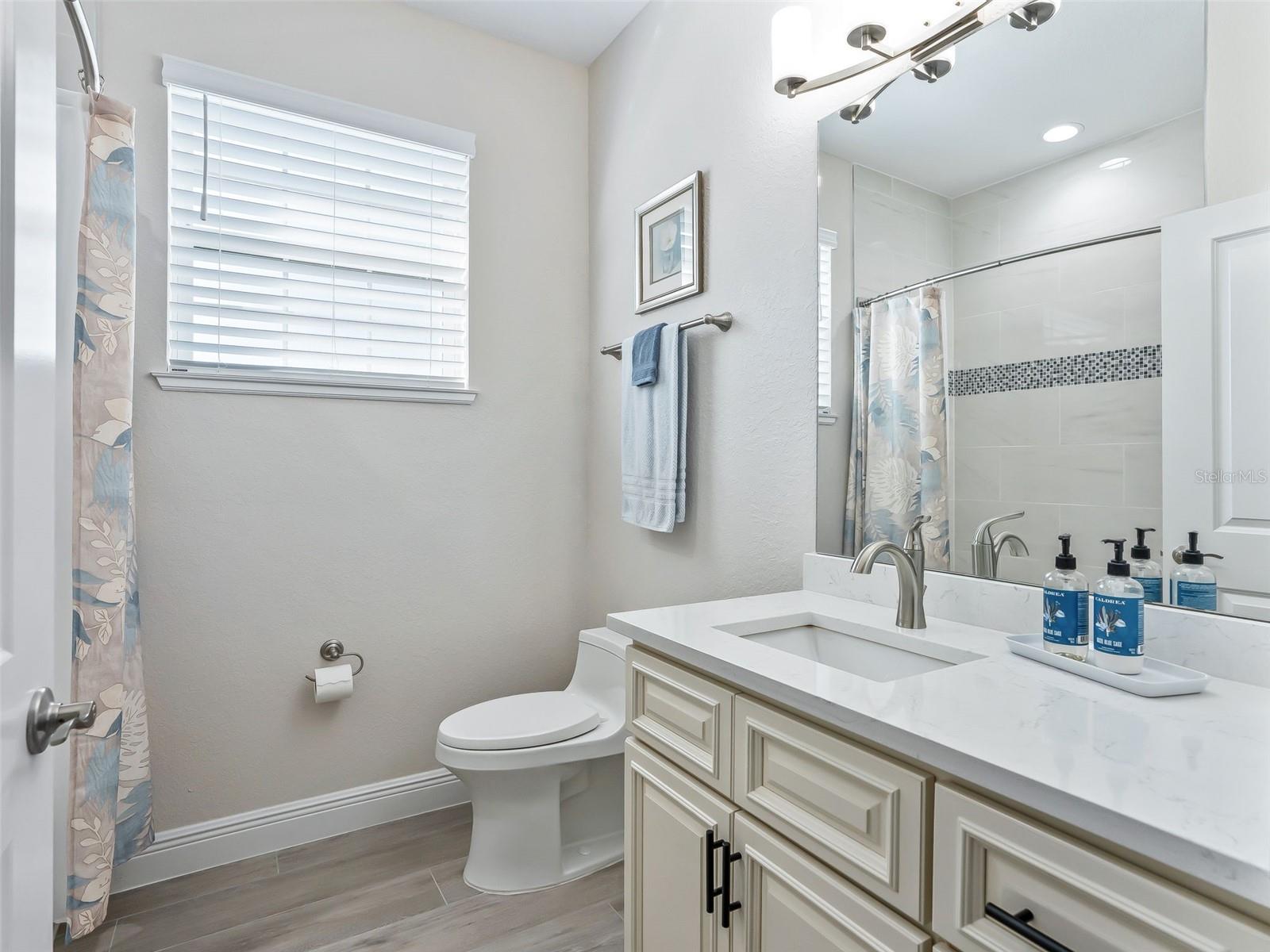 Image 34 of 54 For 4791 125th Loop