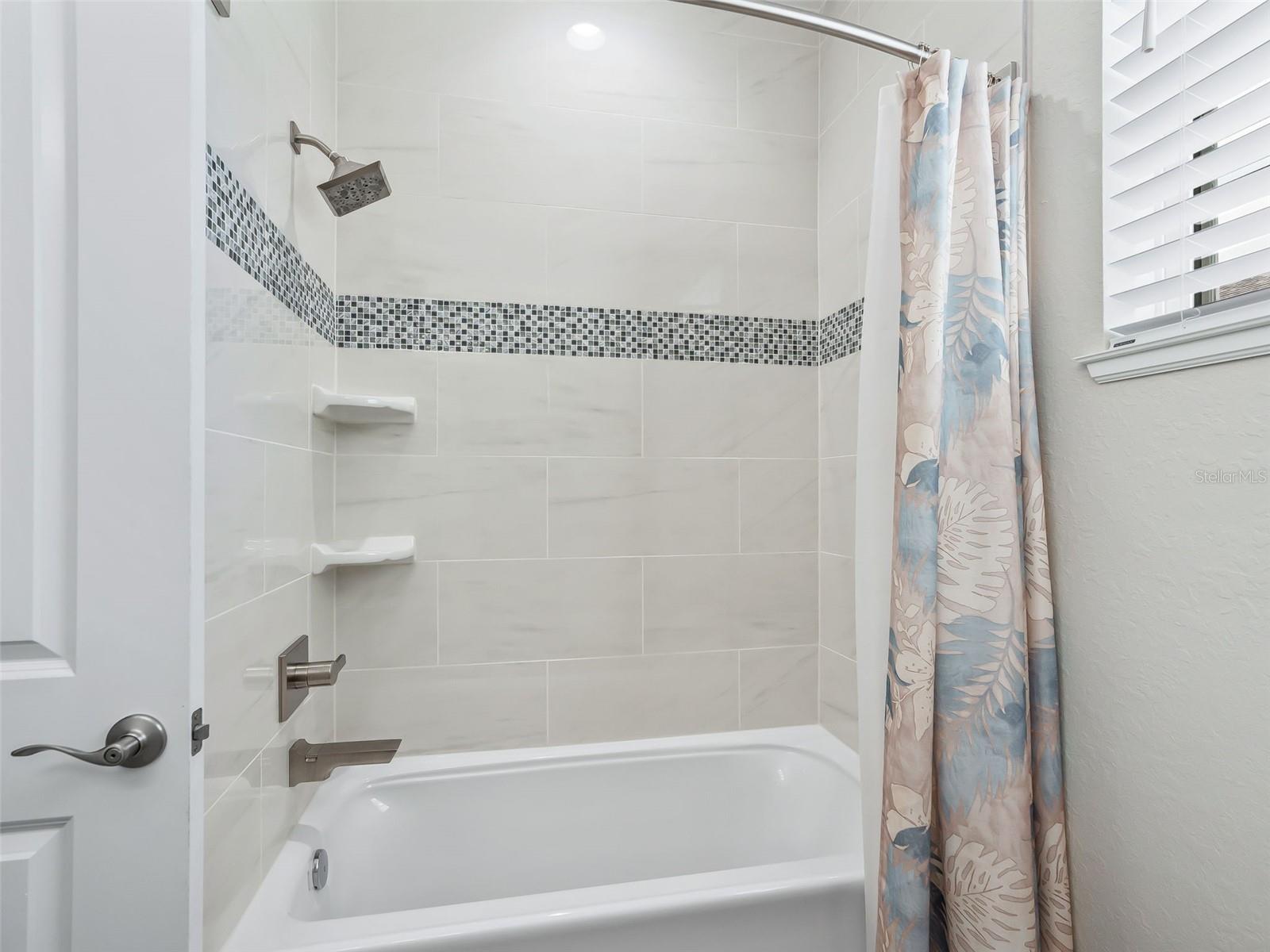 Image 35 of 54 For 4791 125th Loop