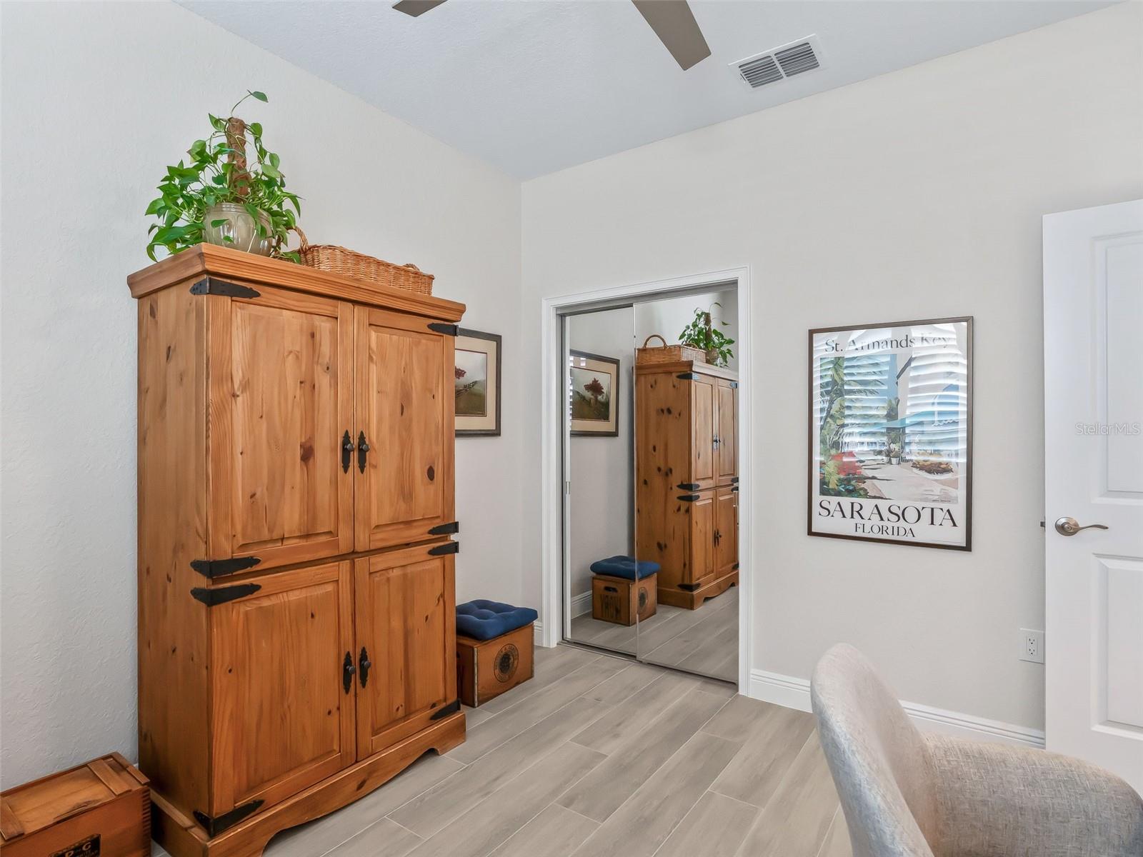 Image 37 of 54 For 4791 125th Loop