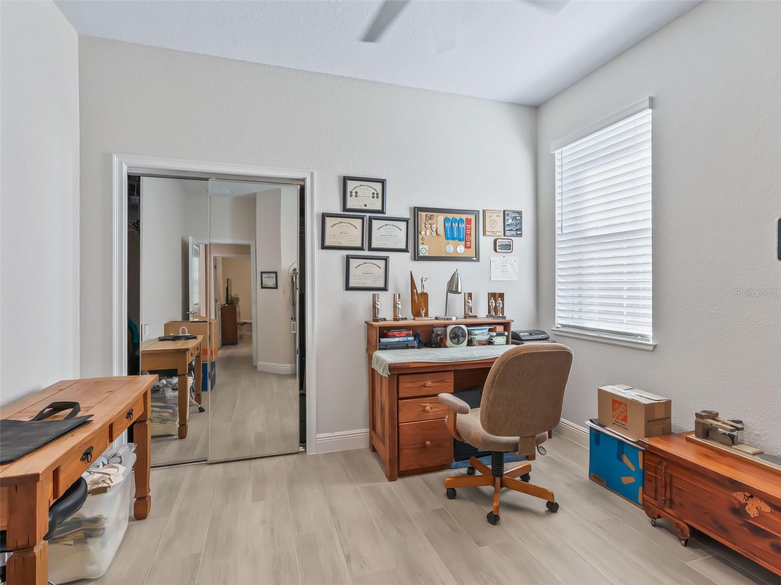 Image 38 of 54 For 4791 125th Loop