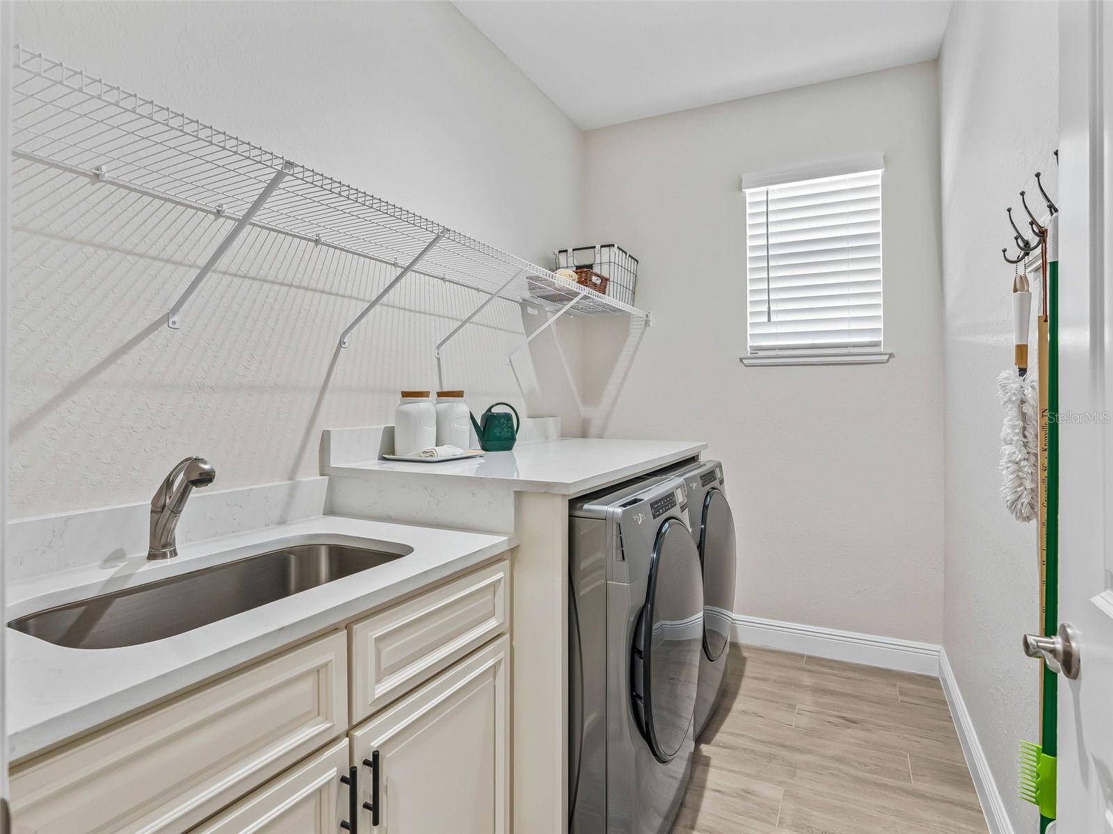 Image 39 of 54 For 4791 125th Loop