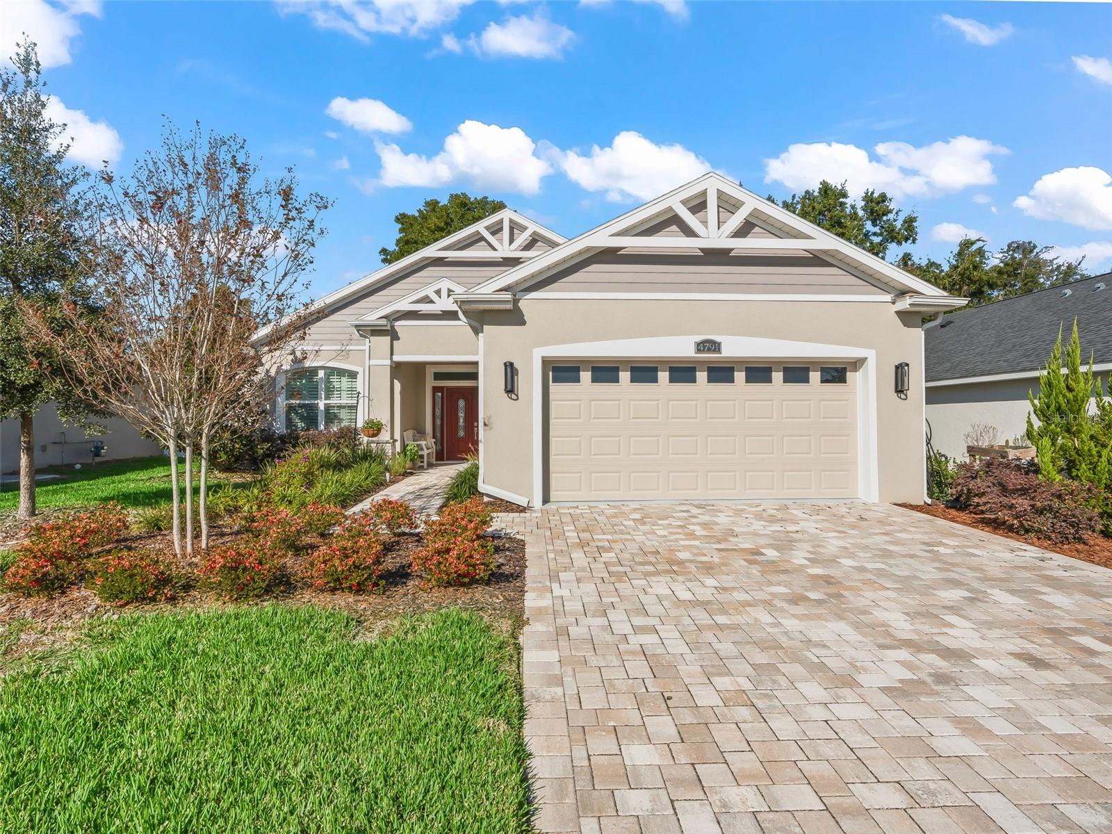 Image 4 of 54 For 4791 125th Loop