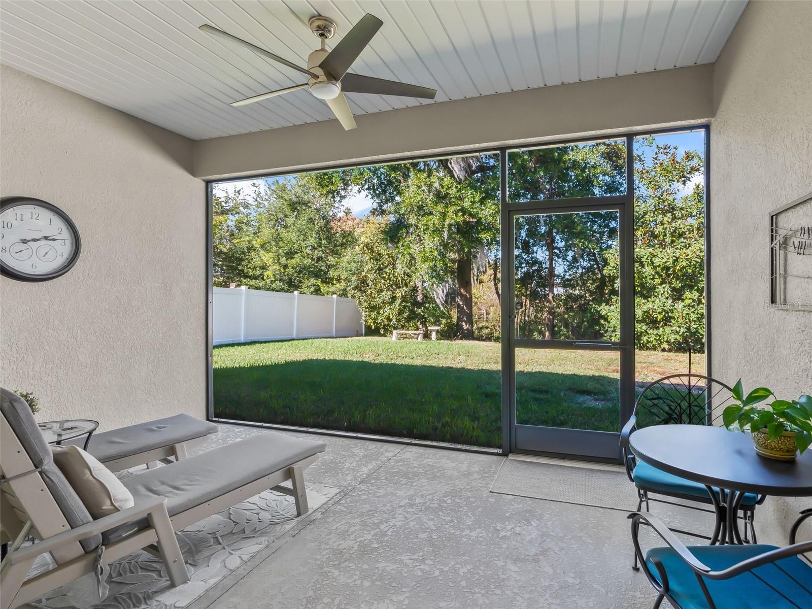 Image 40 of 54 For 4791 125th Loop