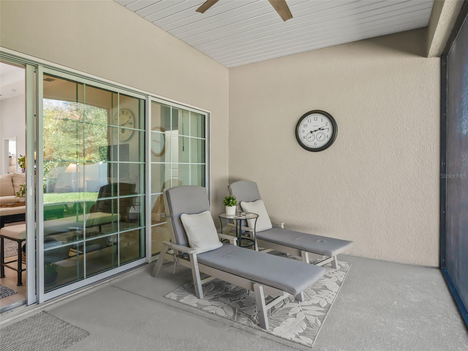 Image 41 of 54 For 4791 125th Loop