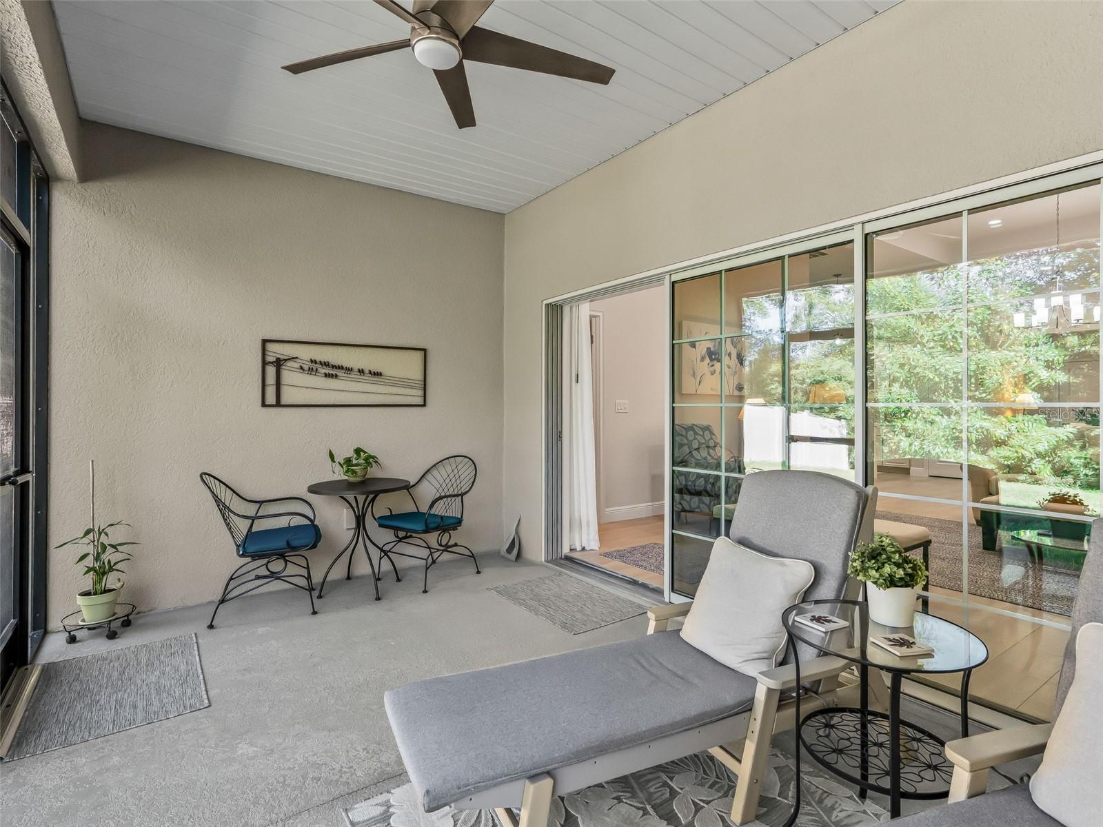 Image 42 of 54 For 4791 125th Loop