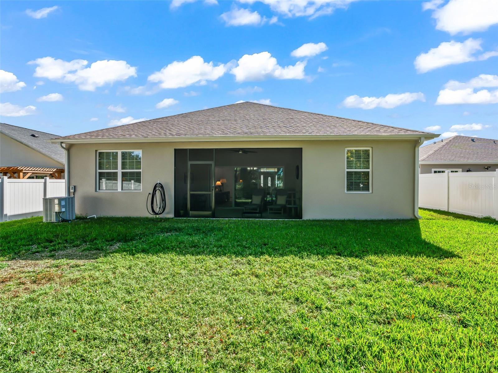 Image 43 of 54 For 4791 125th Loop