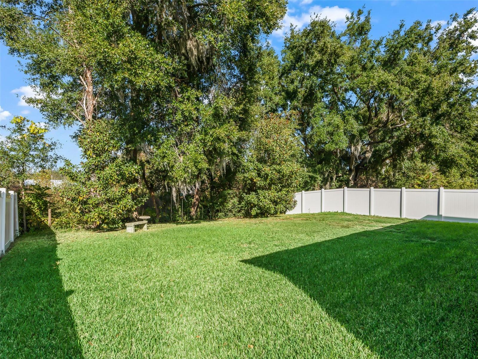 Image 44 of 54 For 4791 125th Loop