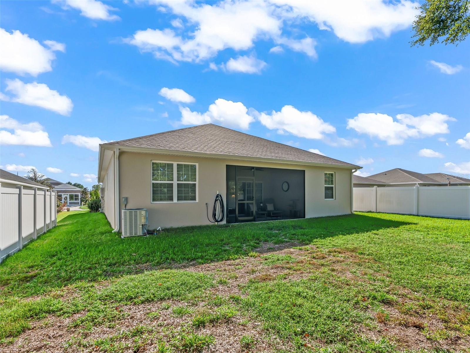 Image 46 of 54 For 4791 125th Loop