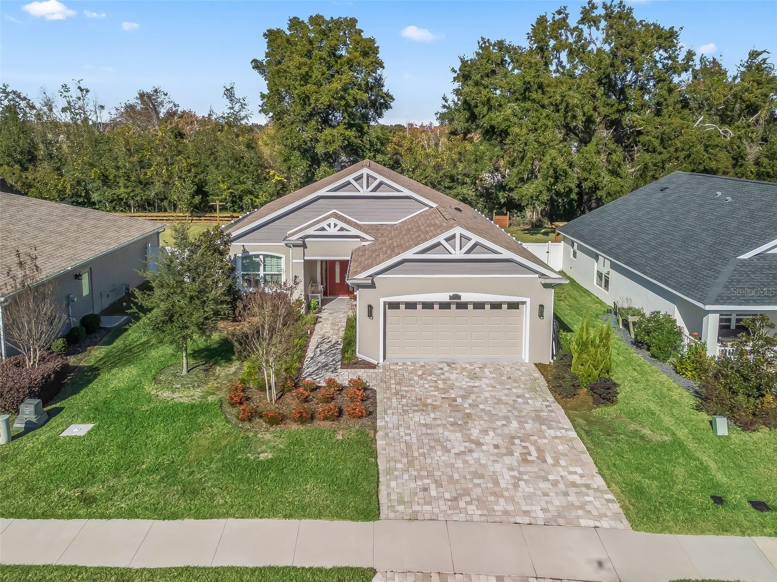 Image 48 of 54 For 4791 125th Loop