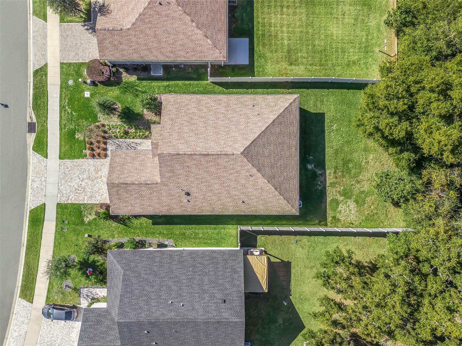 Image 49 of 54 For 4791 125th Loop