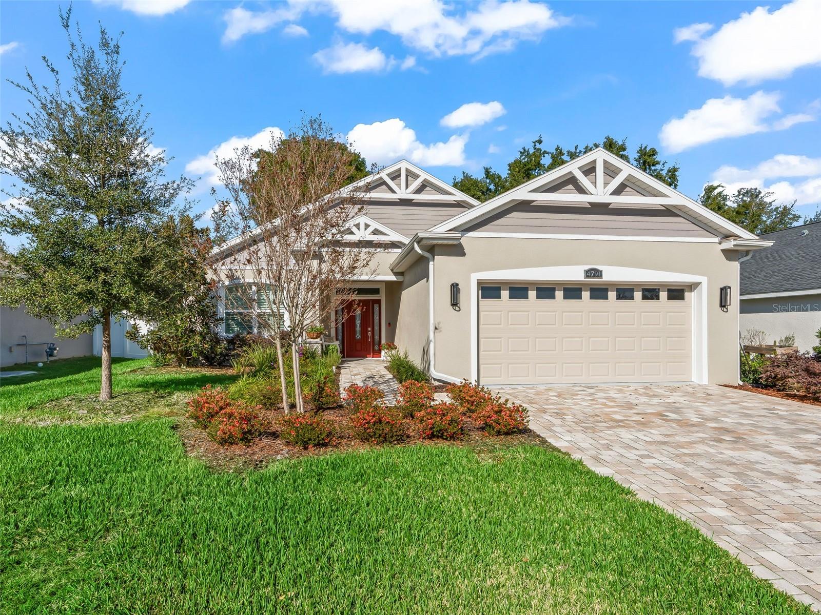 Image 5 of 54 For 4791 125th Loop