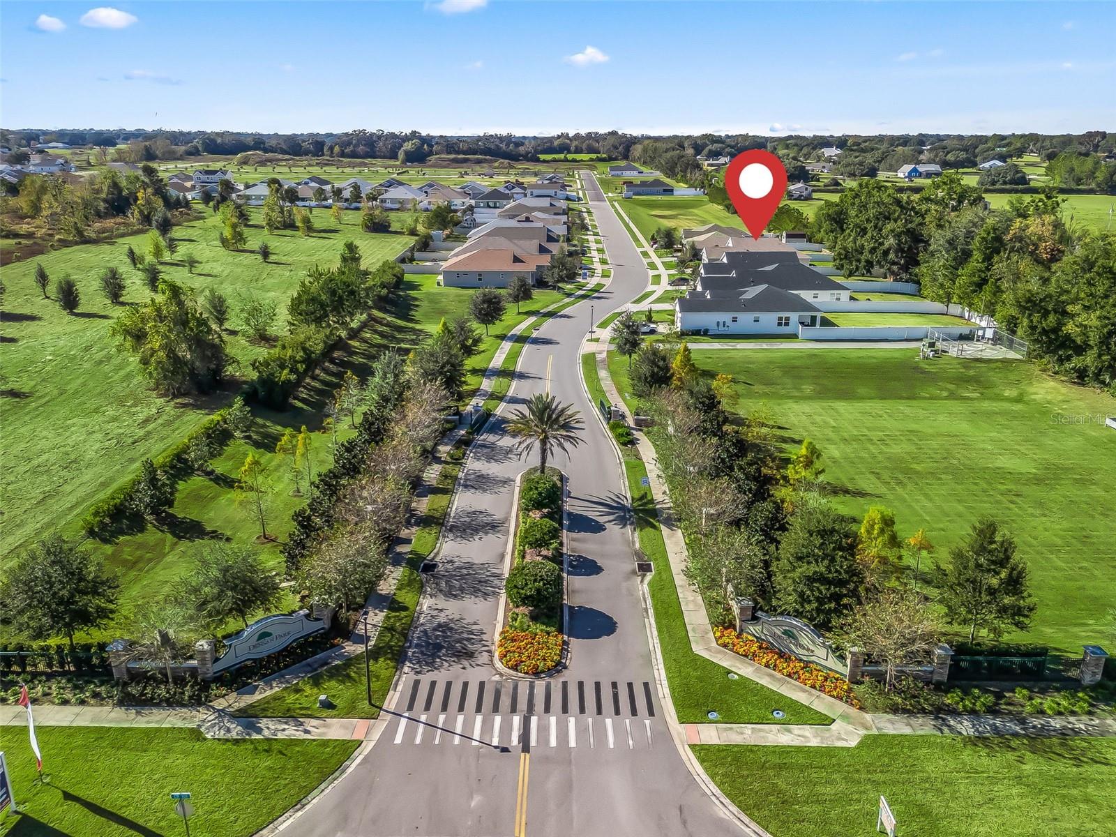 Image 50 of 54 For 4791 125th Loop